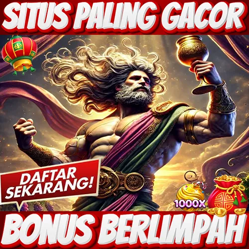 Satu777 | Game Android Terupdate Hadir Setiap Hari Untukmu